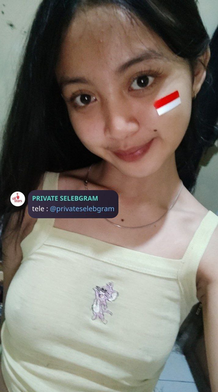 https://galerinakal.b-cdn.net/galerinakal/foto/1751483126_photo_2025-07-02_23-36-45.jpg