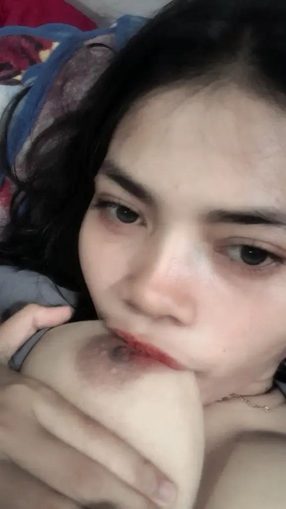 https://galerinakal.b-cdn.net/galerinakal/foto/1751483253_photo_2025-05-18_18-18-39.jpg