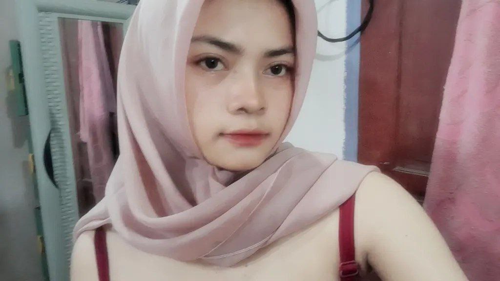 https://galerinakal.b-cdn.net/galerinakal/foto/1751483254_photo_2025-05-18_18-18-14.jpg