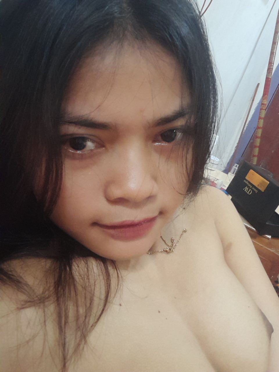 https://galerinakal.b-cdn.net/galerinakal/foto/1751483319_photo_2025-05-18_18-21-32.jpg