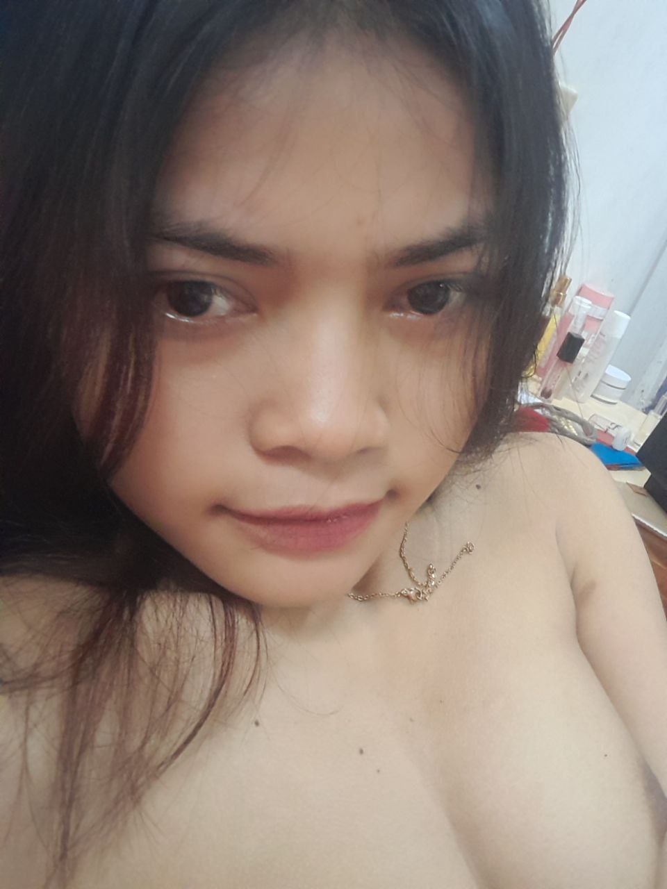 https://galerinakal.b-cdn.net/galerinakal/foto/1751483319_photo_2025-05-18_18-21-35.jpg