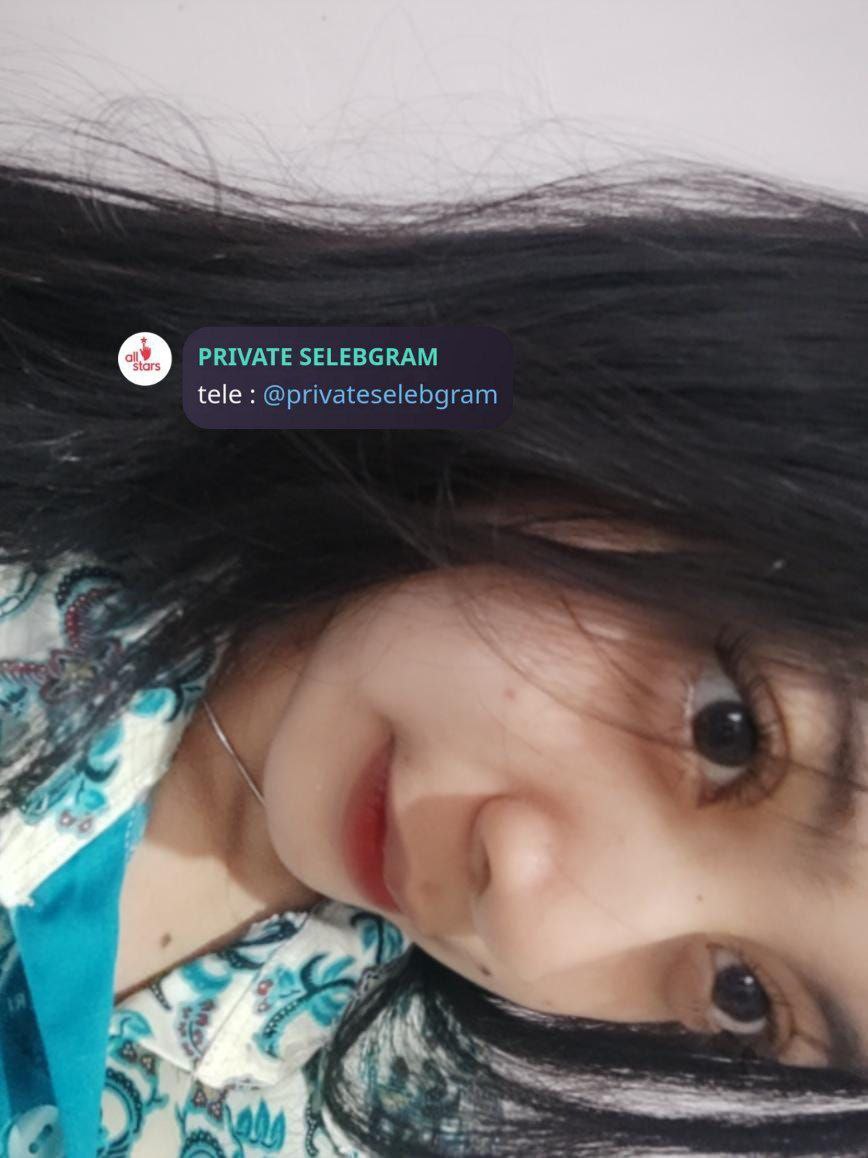 https://galerinakal.b-cdn.net/galerinakal/foto/1751484257_photo_2025-07-02_23-40-28.jpg