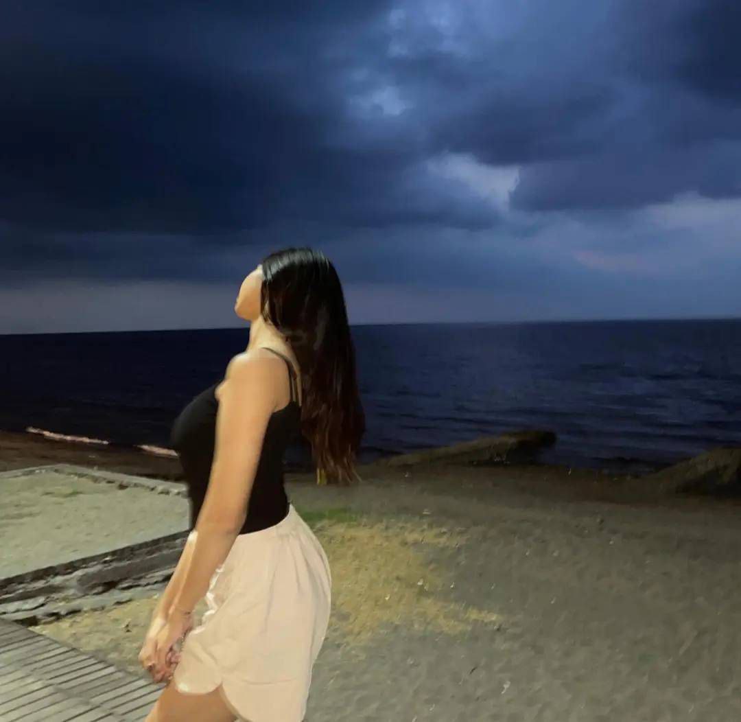 https://galerinakal.b-cdn.net/galerinakal/foto/1751492248_photo_2025-07-03_01-32-24.jpg