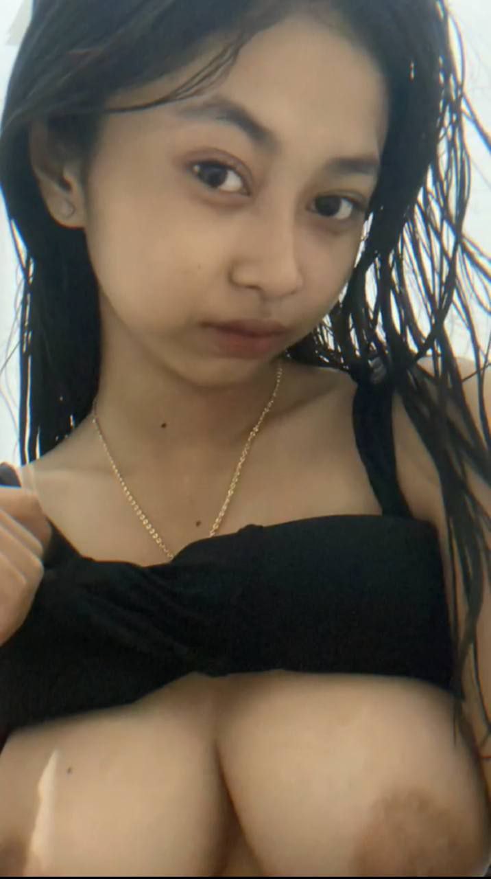https://galerinakal.b-cdn.net/galerinakal/foto/1751492256_photo_2025-07-03_01-32-49.jpg