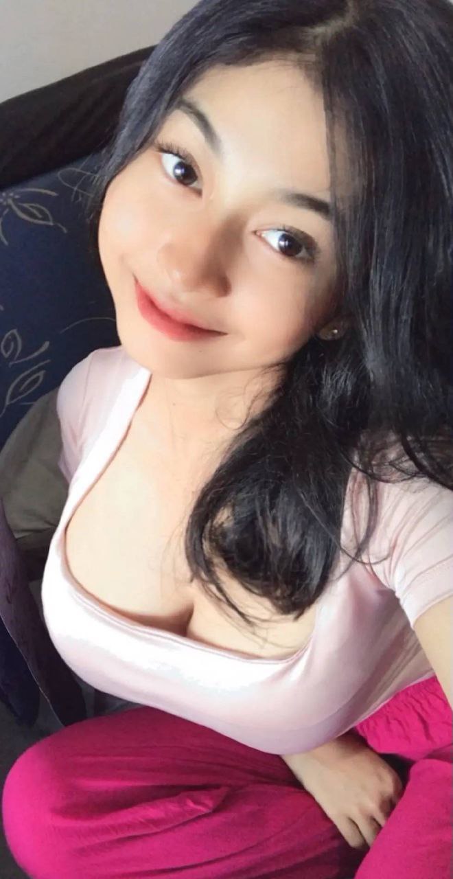 https://galerinakal.b-cdn.net/galerinakal/foto/1751492269_photo_2025-07-03_01-33-12.jpg