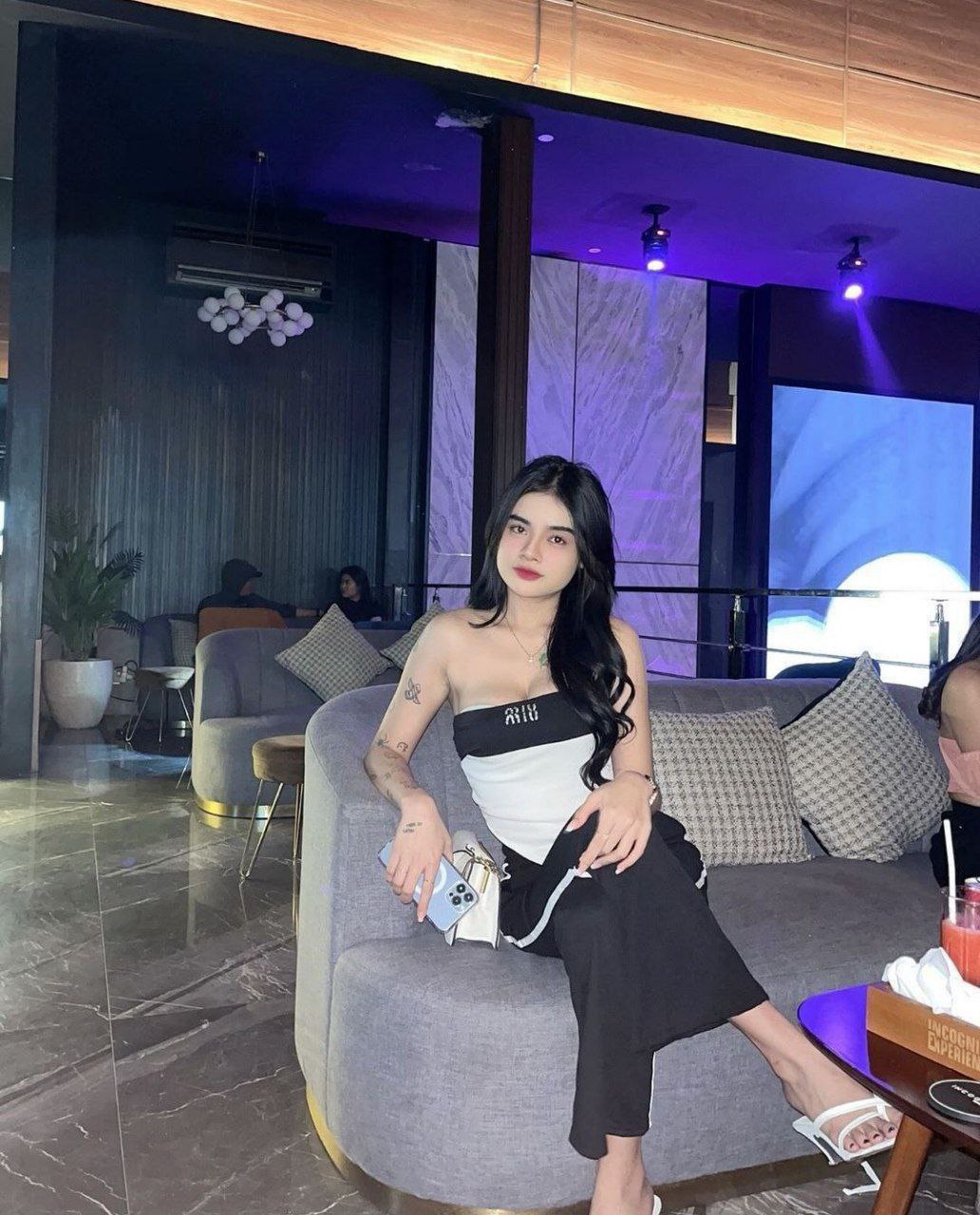 https://galerinakal.b-cdn.net/galerinakal/foto/1751541763_photo_2025-05-15_11-42-20.jpg
