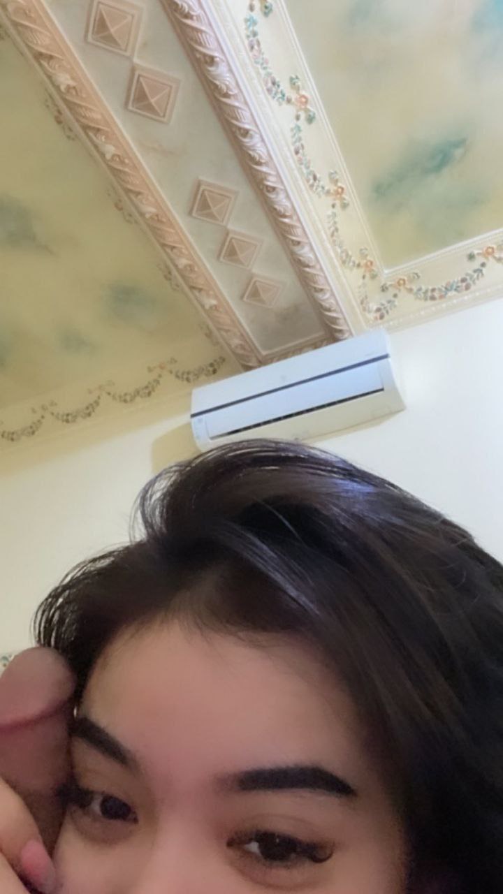 https://galerinakal.b-cdn.net/galerinakal/foto/1751541794_photo_2025-05-15_11-44-19.jpg