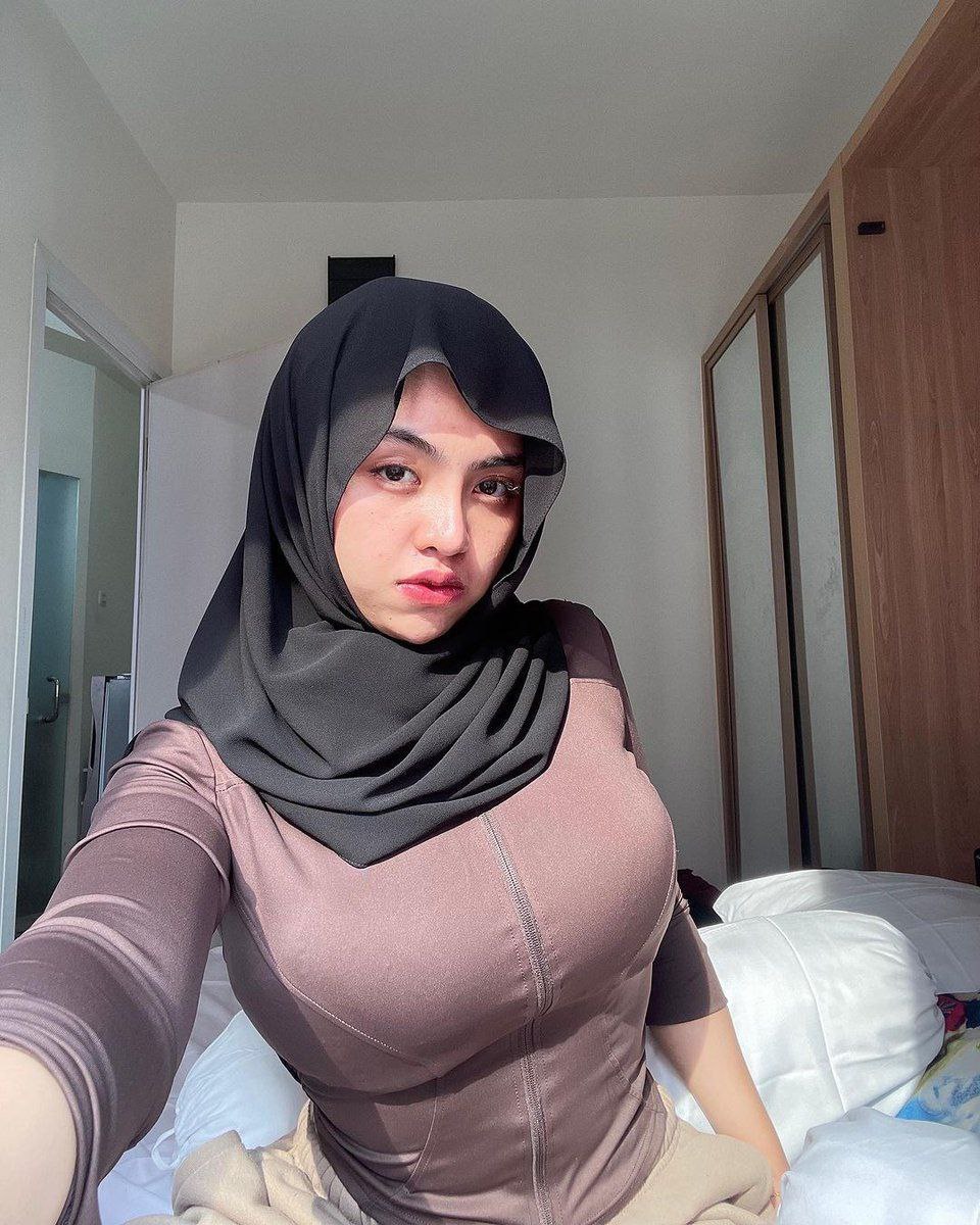 https://galerinakal.b-cdn.net/galerinakal/foto/1751549289_photo_2025-06-09_22-55-30.jpg