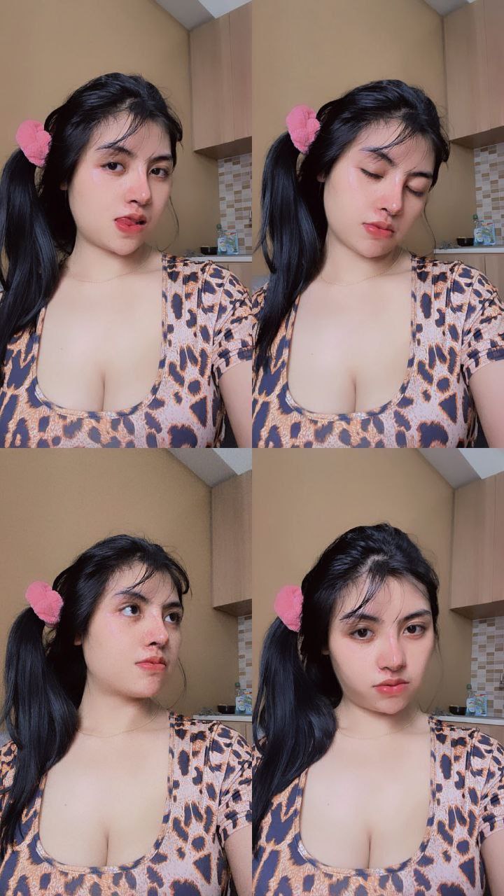 https://galerinakal.b-cdn.net/galerinakal/foto/1751549289_photo_2025-06-09_22-55-32.jpg