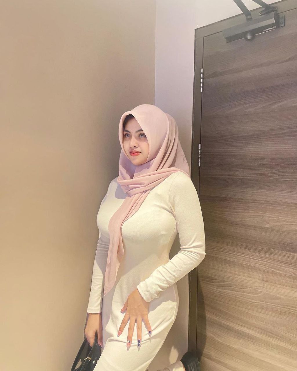 https://galerinakal.b-cdn.net/galerinakal/foto/1751549308_photo_2025-06-09_22-55-38.jpg
