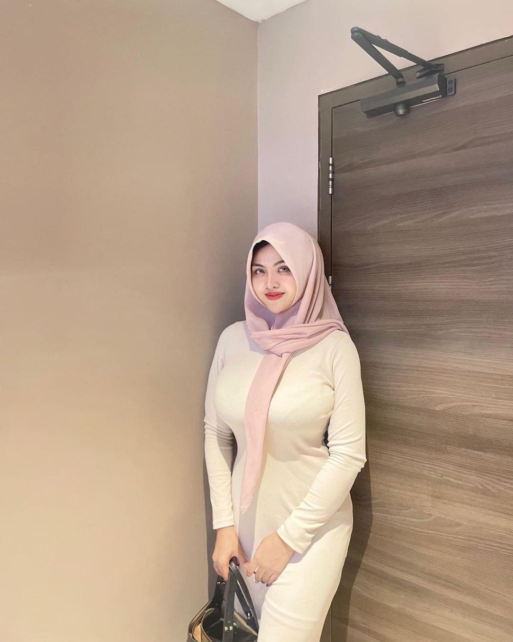 https://galerinakal.b-cdn.net/galerinakal/foto/1751549308_photo_2025-06-09_22-56-33.jpg