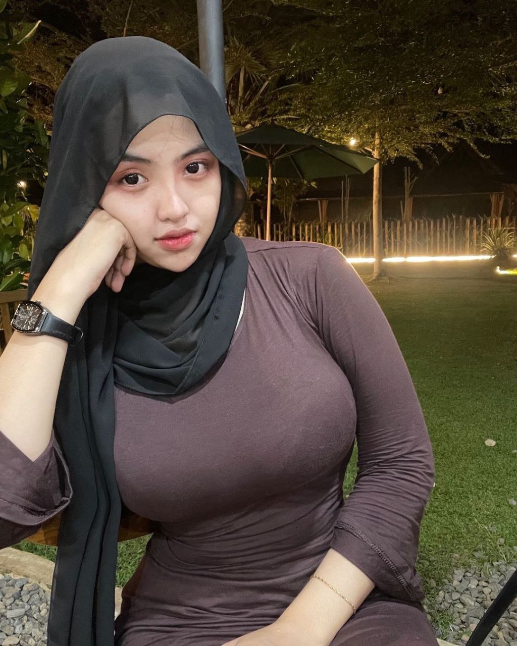 https://galerinakal.b-cdn.net/galerinakal/foto/1751549333_photo_2025-06-09_22-56-55.jpg