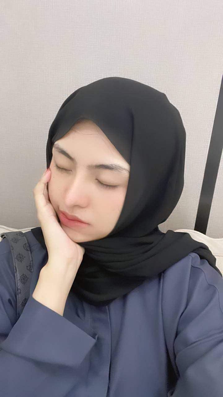 https://galerinakal.b-cdn.net/galerinakal/foto/1751549334_photo_2025-06-09_22-57-06.jpg