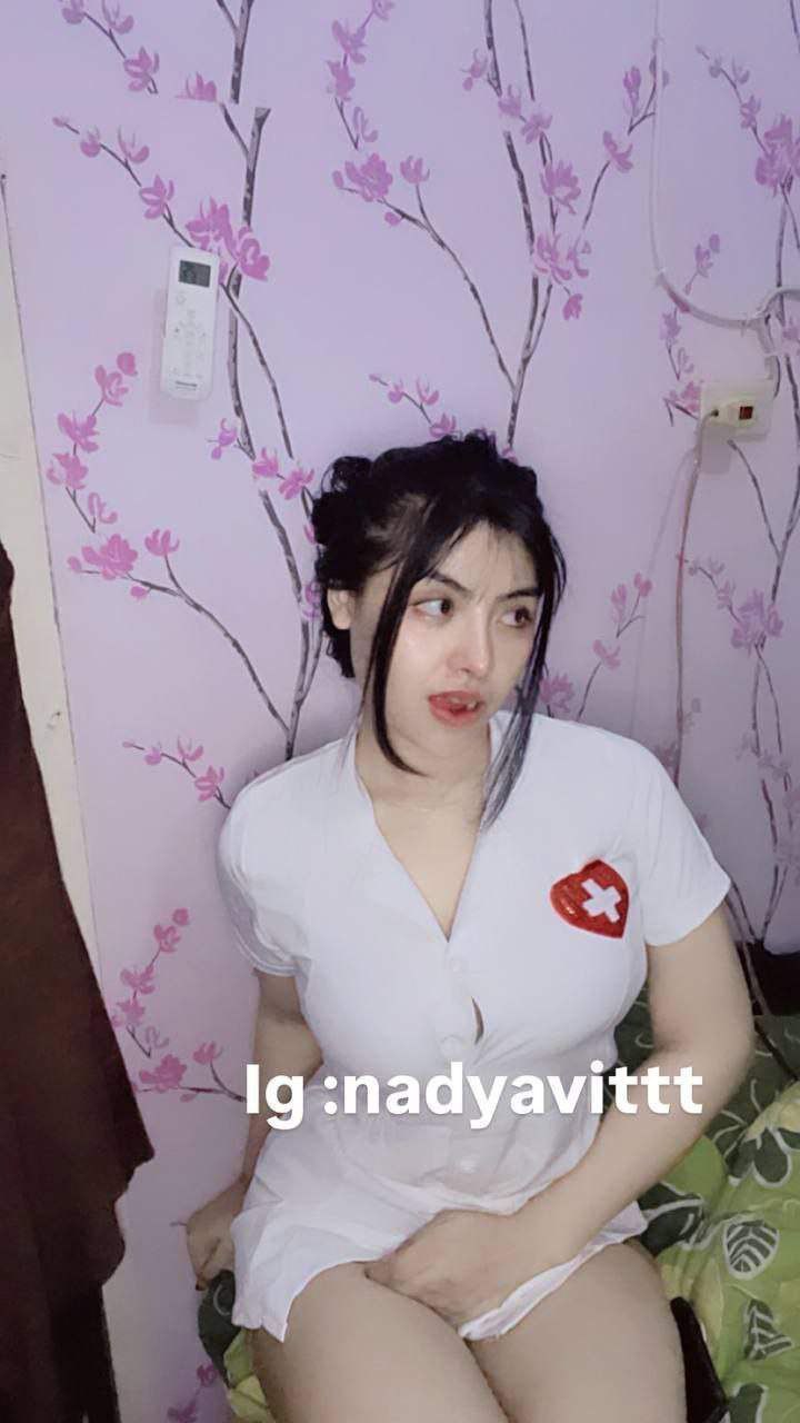 https://galerinakal.b-cdn.net/galerinakal/foto/1751549334_photo_2025-06-09_22-57-11.jpg