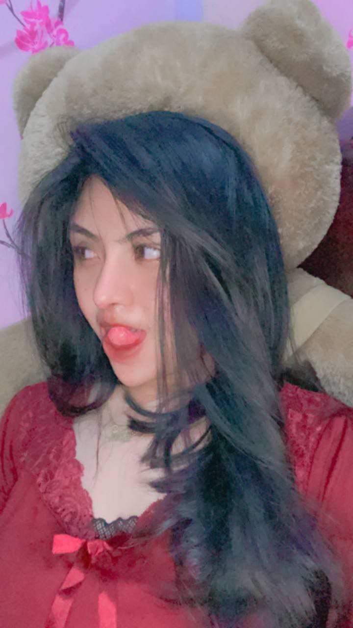 https://galerinakal.b-cdn.net/galerinakal/foto/1751549350_photo_2025-06-09_22-57-14.jpg
