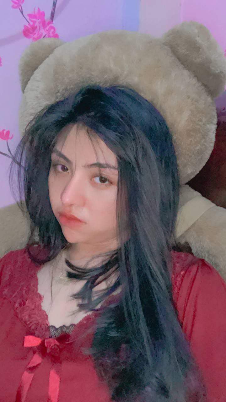 https://galerinakal.b-cdn.net/galerinakal/foto/1751549350_photo_2025-06-09_22-57-18.jpg