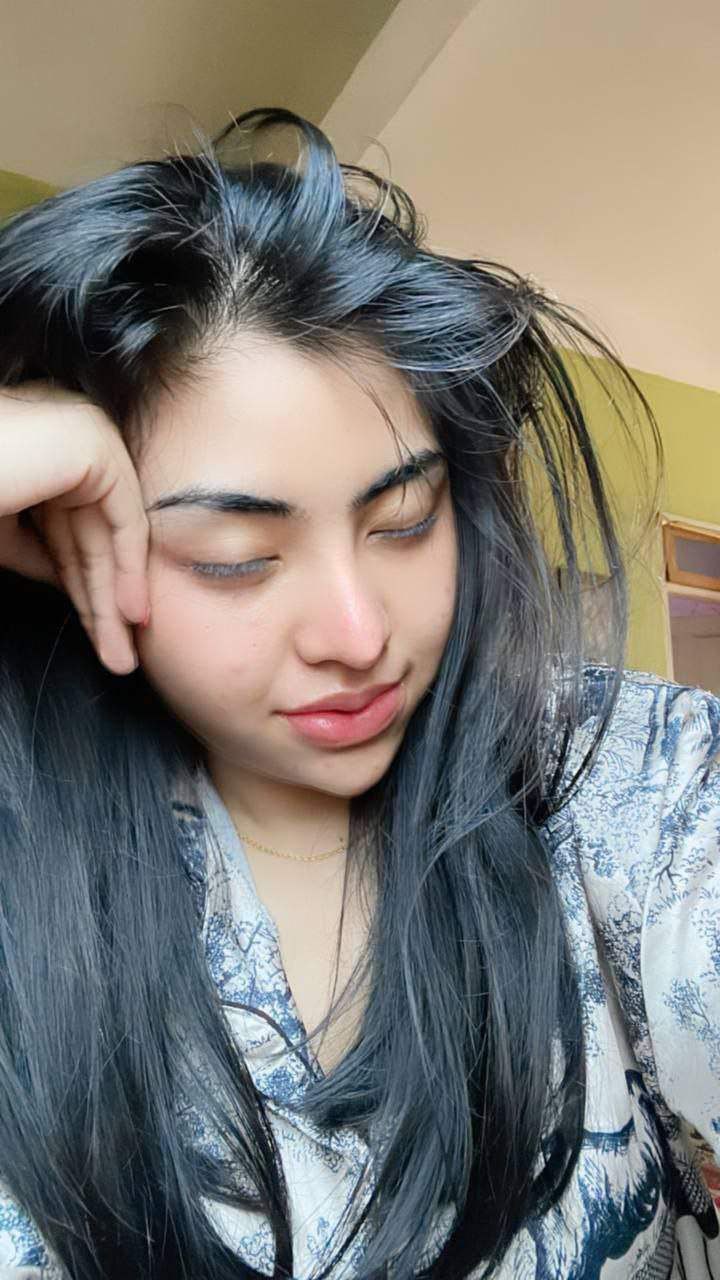 https://galerinakal.b-cdn.net/galerinakal/foto/1751549350_photo_2025-06-09_22-57-21.jpg