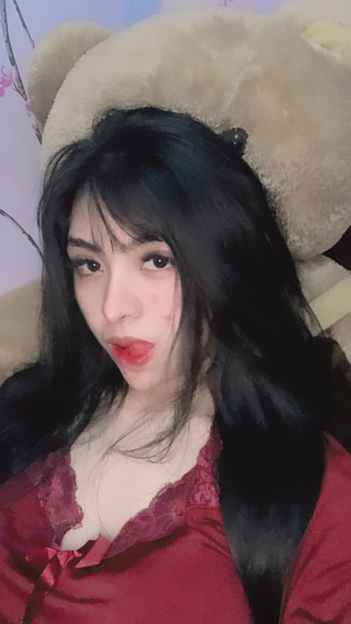 https://galerinakal.b-cdn.net/galerinakal/foto/1751549350_photo_2025-06-09_22-57-23.jpg