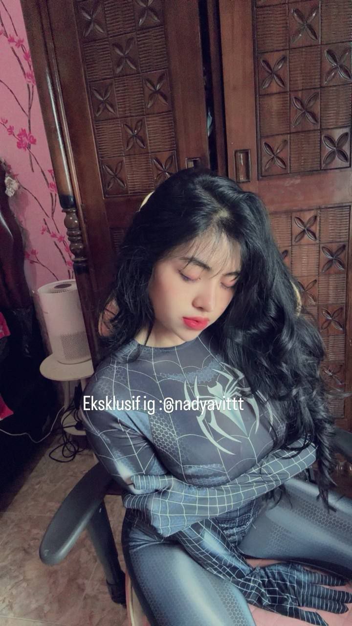 https://galerinakal.b-cdn.net/galerinakal/foto/1751549350_photo_2025-06-09_22-57-26.jpg