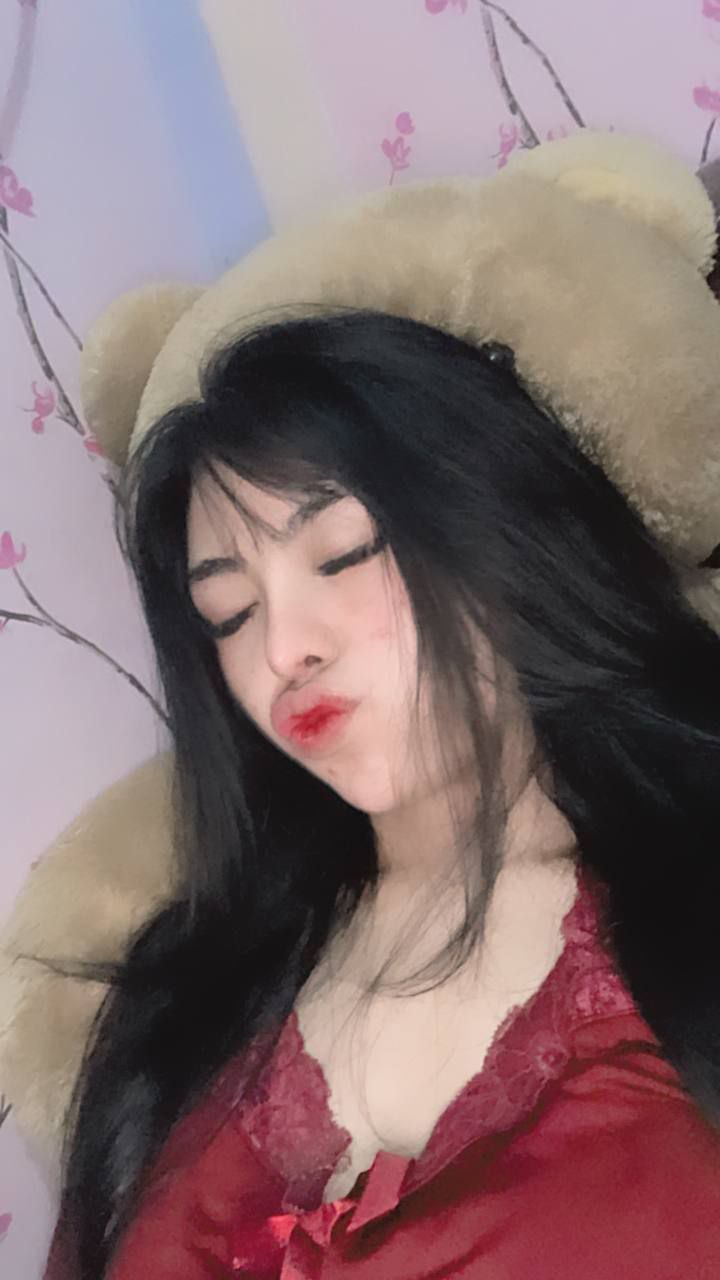 https://galerinakal.b-cdn.net/galerinakal/foto/1751549360_photo_2025-06-09_22-57-28.jpg