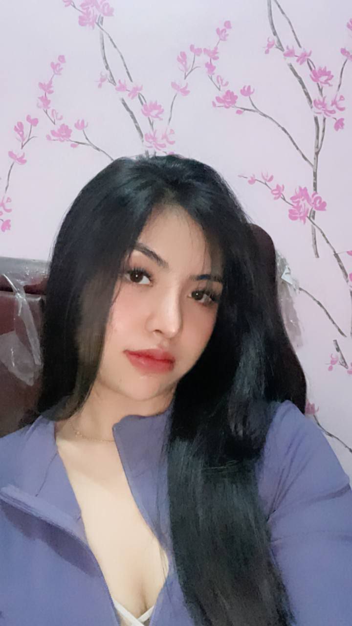 https://galerinakal.b-cdn.net/galerinakal/foto/1751549360_photo_2025-06-09_22-57-41.jpg