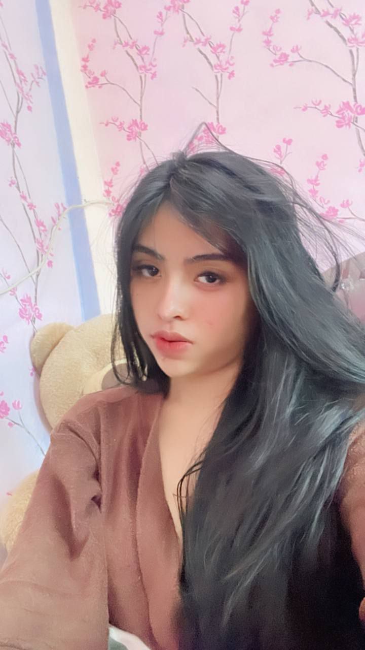 https://galerinakal.b-cdn.net/galerinakal/foto/1751549360_photo_2025-06-09_22-57-47.jpg
