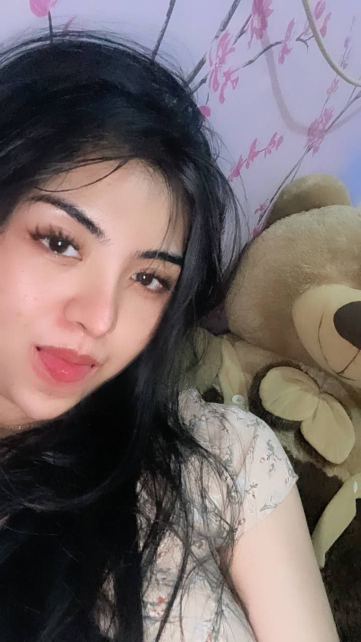https://galerinakal.b-cdn.net/galerinakal/foto/1751549371_photo_2025-06-09_22-58-00.jpg