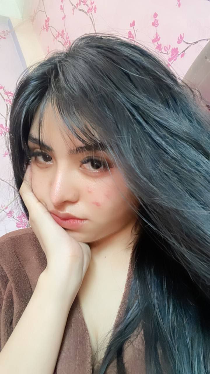 https://galerinakal.b-cdn.net/galerinakal/foto/1751549372_photo_2025-06-09_22-57-49.jpg