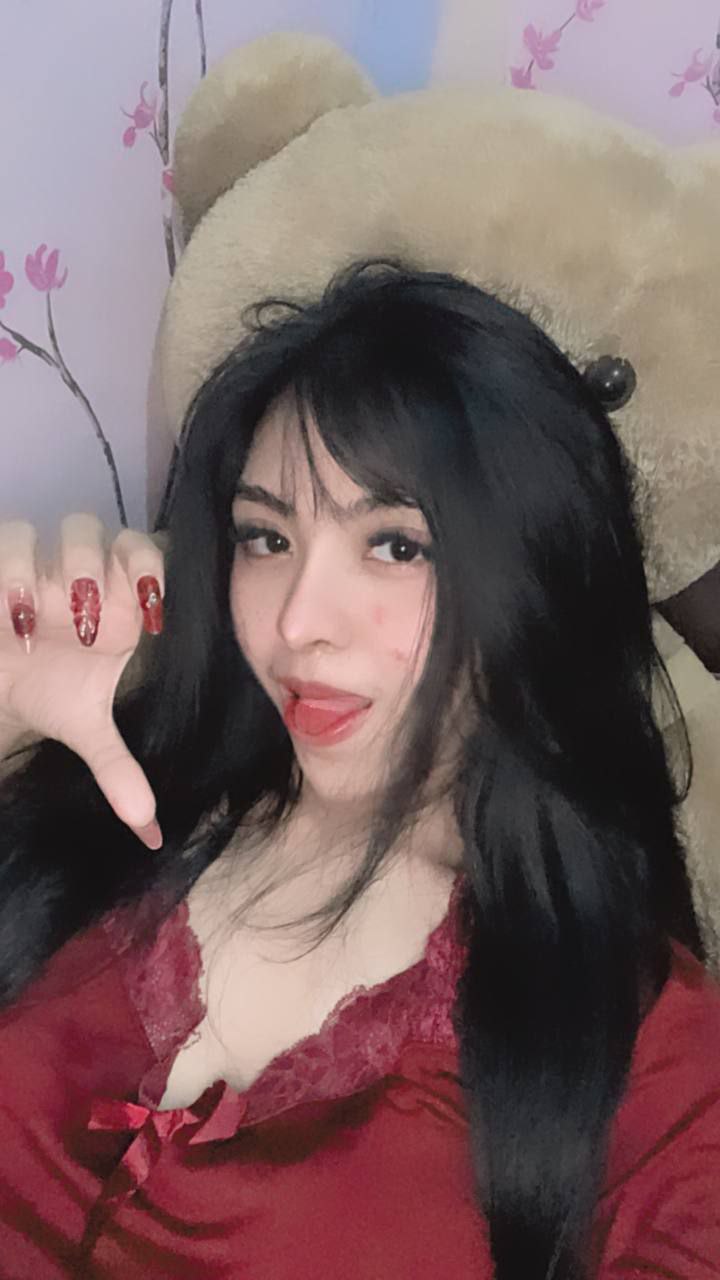 https://galerinakal.b-cdn.net/galerinakal/foto/1751549372_photo_2025-06-09_22-57-55.jpg