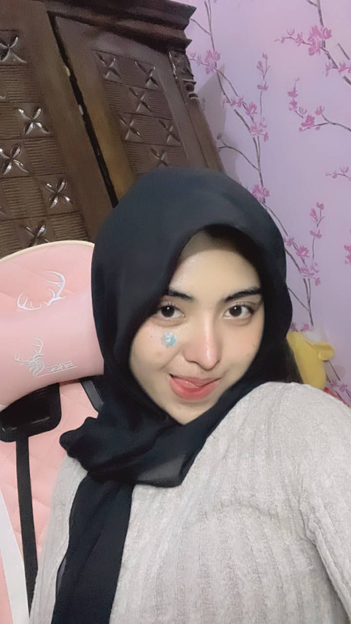 https://galerinakal.b-cdn.net/galerinakal/foto/1751549372_photo_2025-06-09_22-58-05.jpg