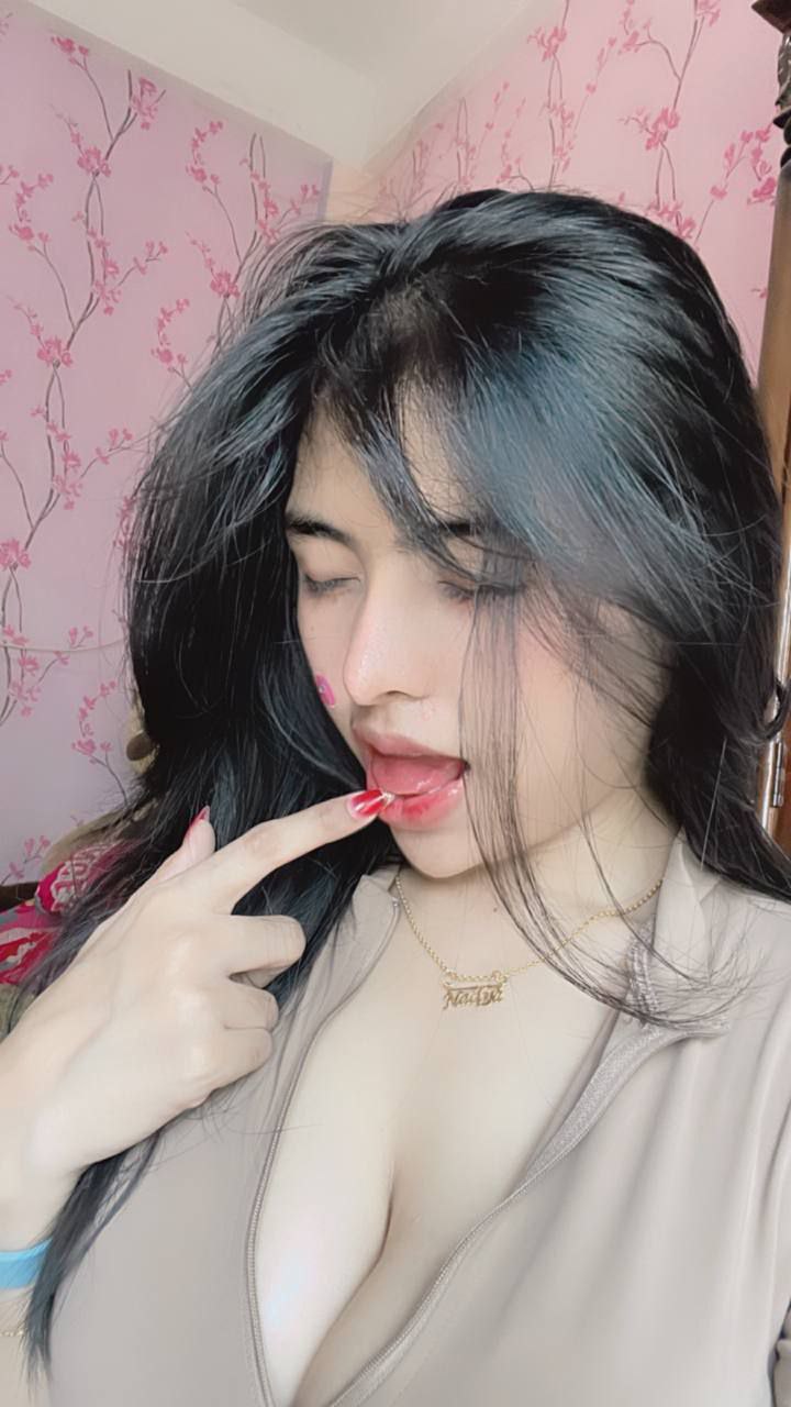 https://galerinakal.b-cdn.net/galerinakal/foto/1751549372_photo_2025-06-09_22-58-09.jpg