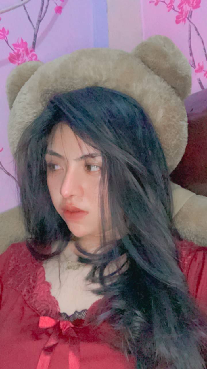 https://galerinakal.b-cdn.net/galerinakal/foto/1751549382_photo_2025-06-09_22-58-19.jpg