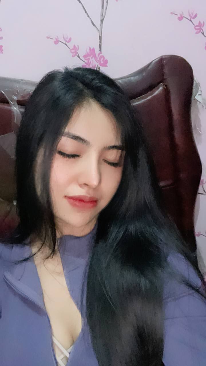 https://galerinakal.b-cdn.net/galerinakal/foto/1751549382_photo_2025-06-09_22-58-24.jpg