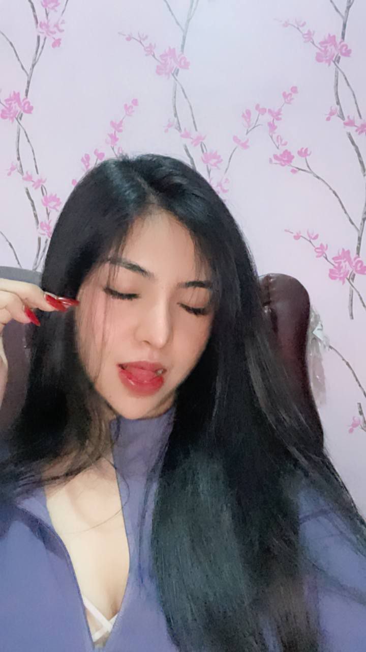 https://galerinakal.b-cdn.net/galerinakal/foto/1751549382_photo_2025-06-09_22-58-27.jpg