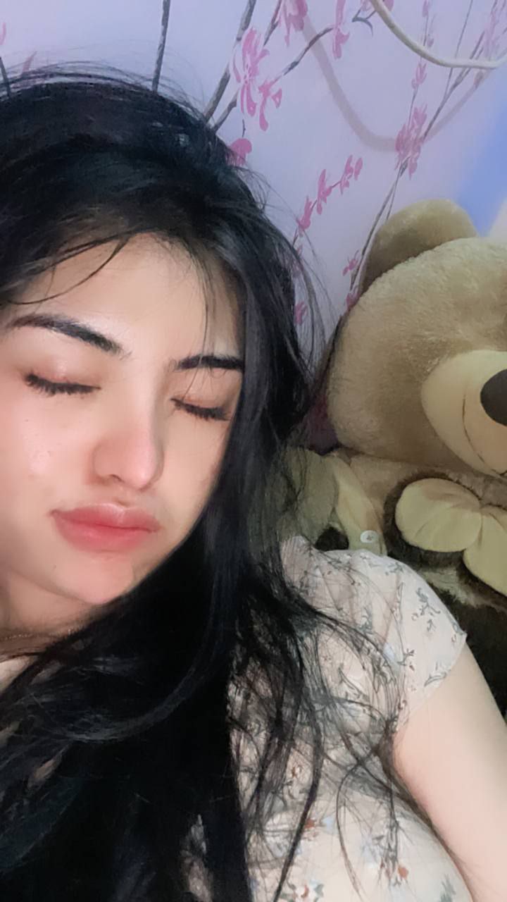 https://galerinakal.b-cdn.net/galerinakal/foto/1751549392_photo_2025-06-09_22-58-32.jpg