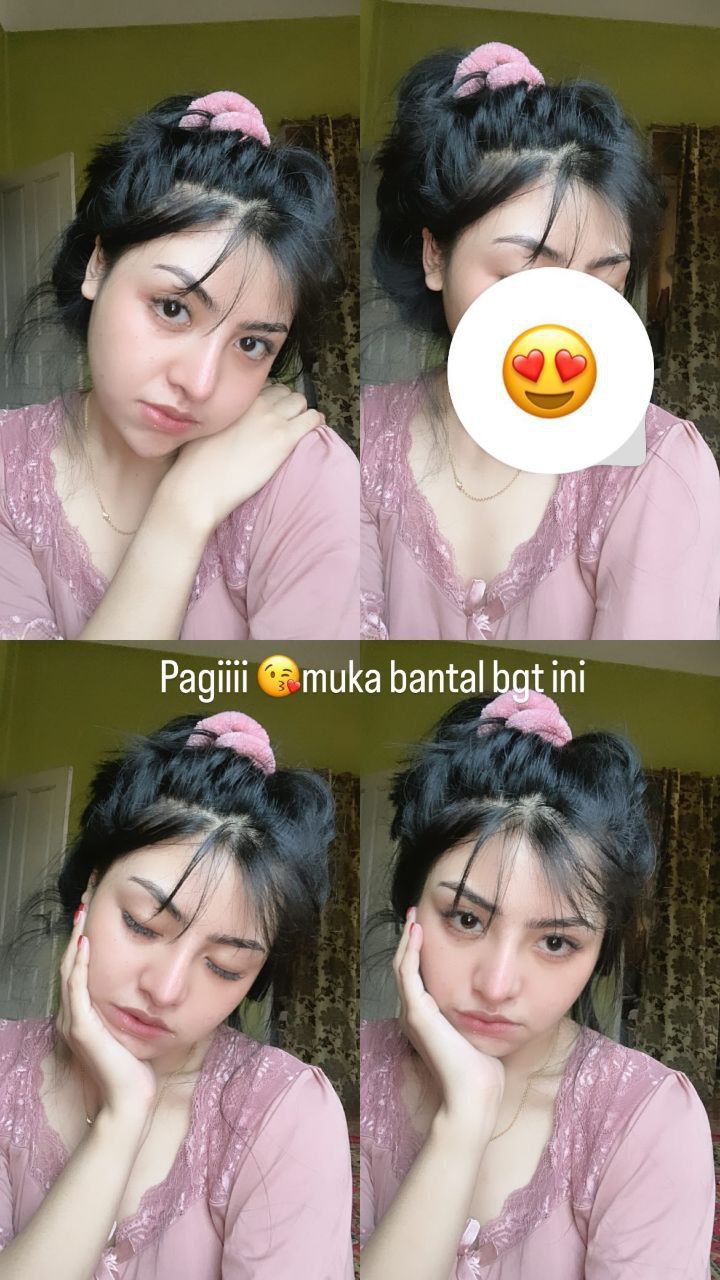 https://galerinakal.b-cdn.net/galerinakal/foto/1751549393_photo_2025-06-09_22-59-54.jpg