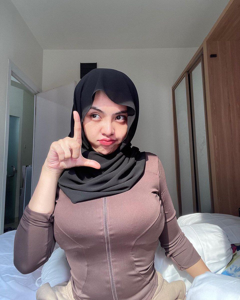 https://galerinakal.b-cdn.net/galerinakal/foto/1751549394_photo_2025-06-09_23-00-07.jpg