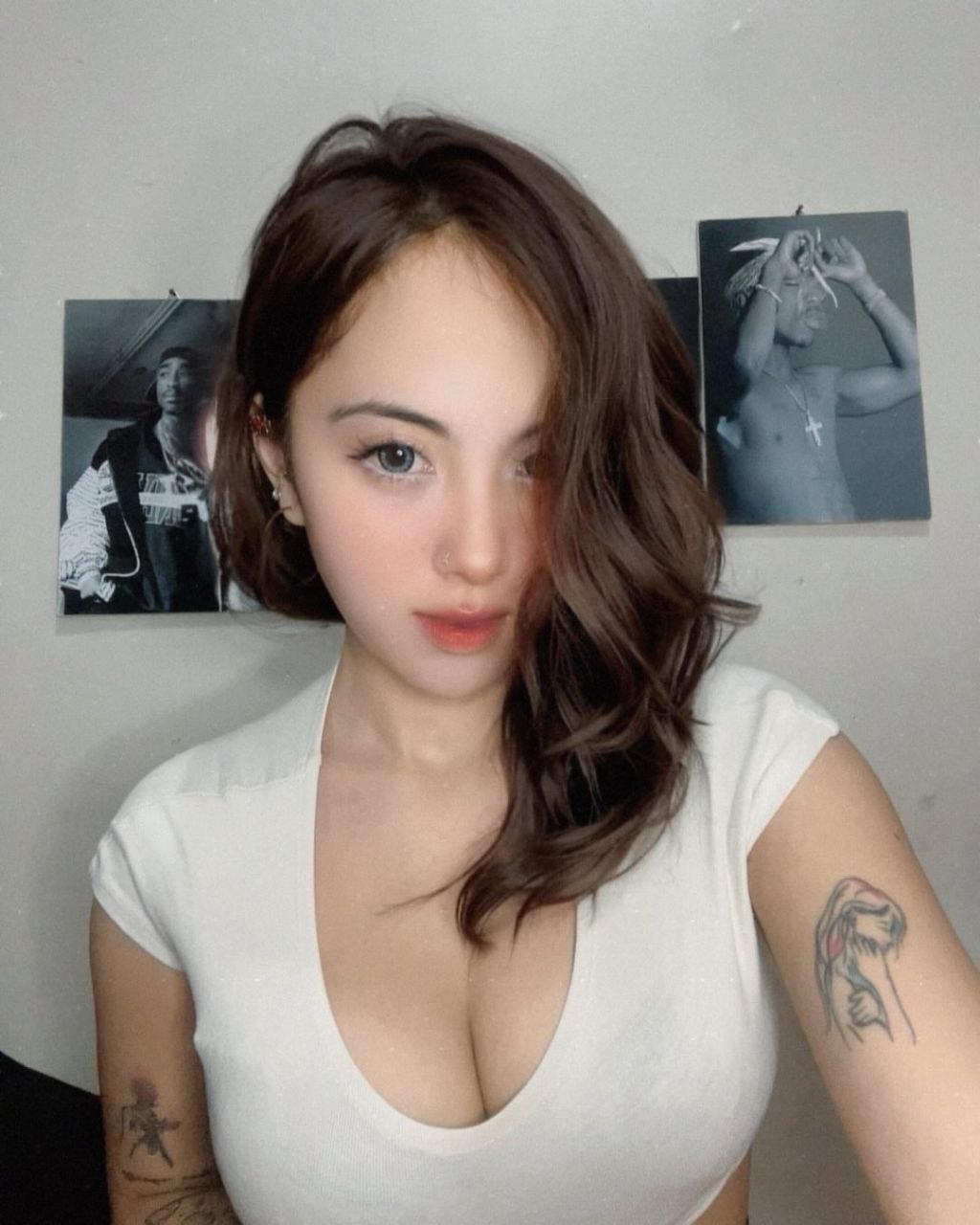 https://galerinakal.b-cdn.net/galerinakal/foto/1751630419_fdjhtu.jpg