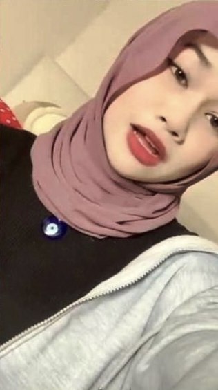 https://galerinakal.b-cdn.net/galerinakal/foto/1751651931_photo_2025-03-23_22-36-56.jpg