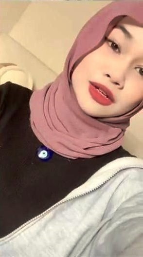 https://galerinakal.b-cdn.net/galerinakal/foto/1751651932_photo_2025-03-23_22-37-19.jpg