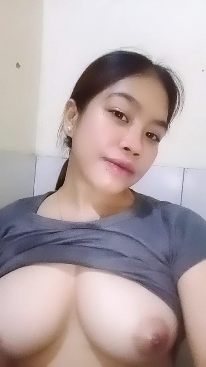 https://galerinakal.b-cdn.net/galerinakal/foto/1751652777_photo_2025-03-23_23-00-31.jpg