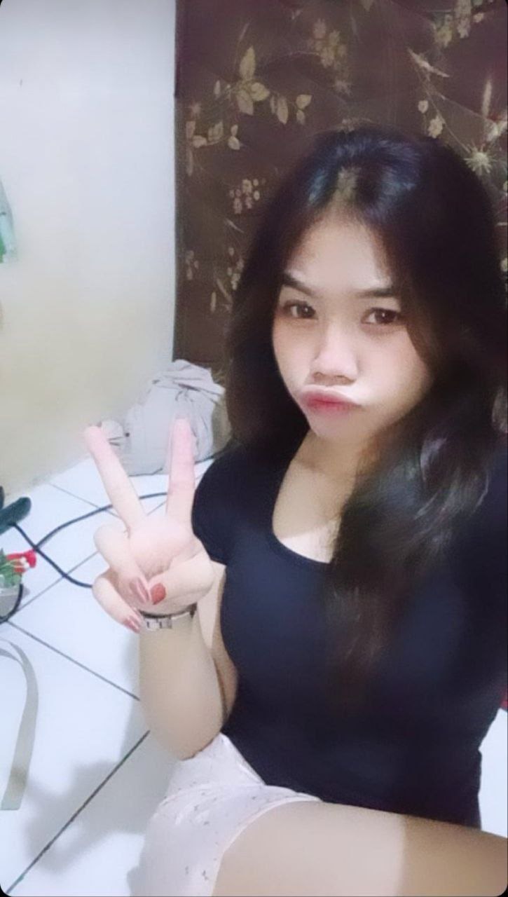 https://galerinakal.b-cdn.net/galerinakal/foto/1751652787_photo_2025-03-23_23-00-51.jpg