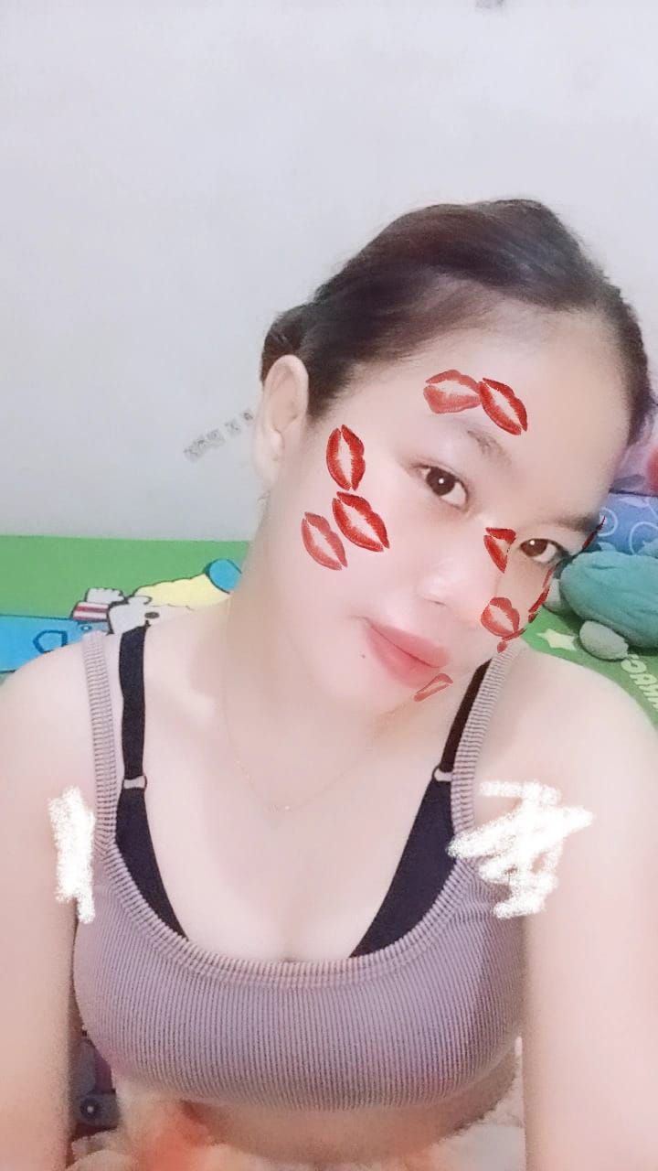 https://galerinakal.b-cdn.net/galerinakal/foto/1751652788_photo_2025-03-23_23-00-48.jpg