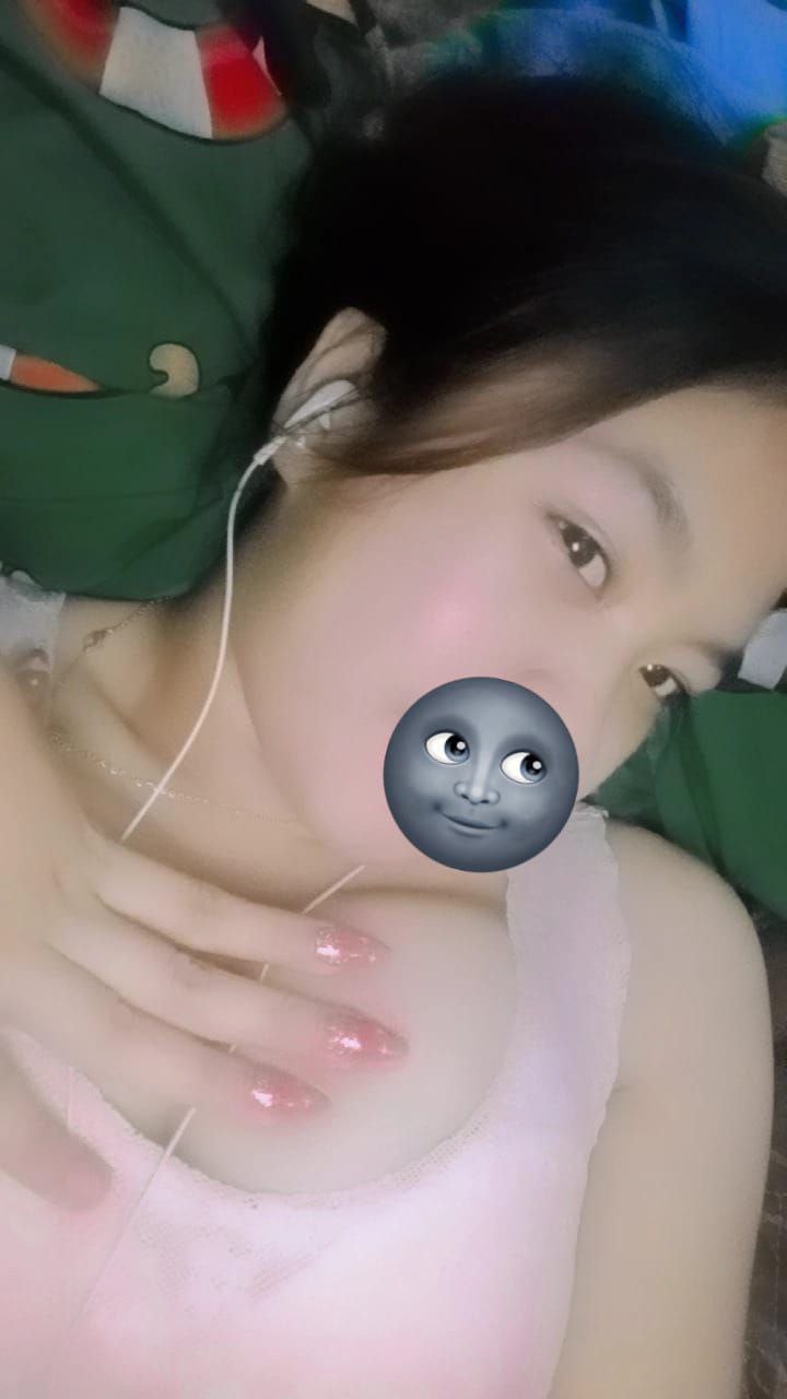 https://galerinakal.b-cdn.net/galerinakal/foto/1751652806_photo_2025-03-23_23-01-04.jpg