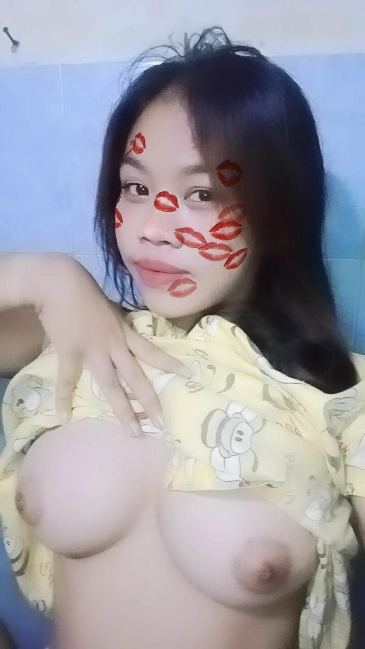 https://galerinakal.b-cdn.net/galerinakal/foto/1751652806_photo_2025-03-23_23-01-08.jpg
