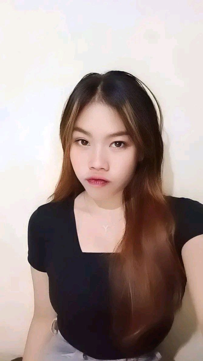https://galerinakal.b-cdn.net/galerinakal/foto/1751652831_photo_2025-03-23_23-01-31.jpg