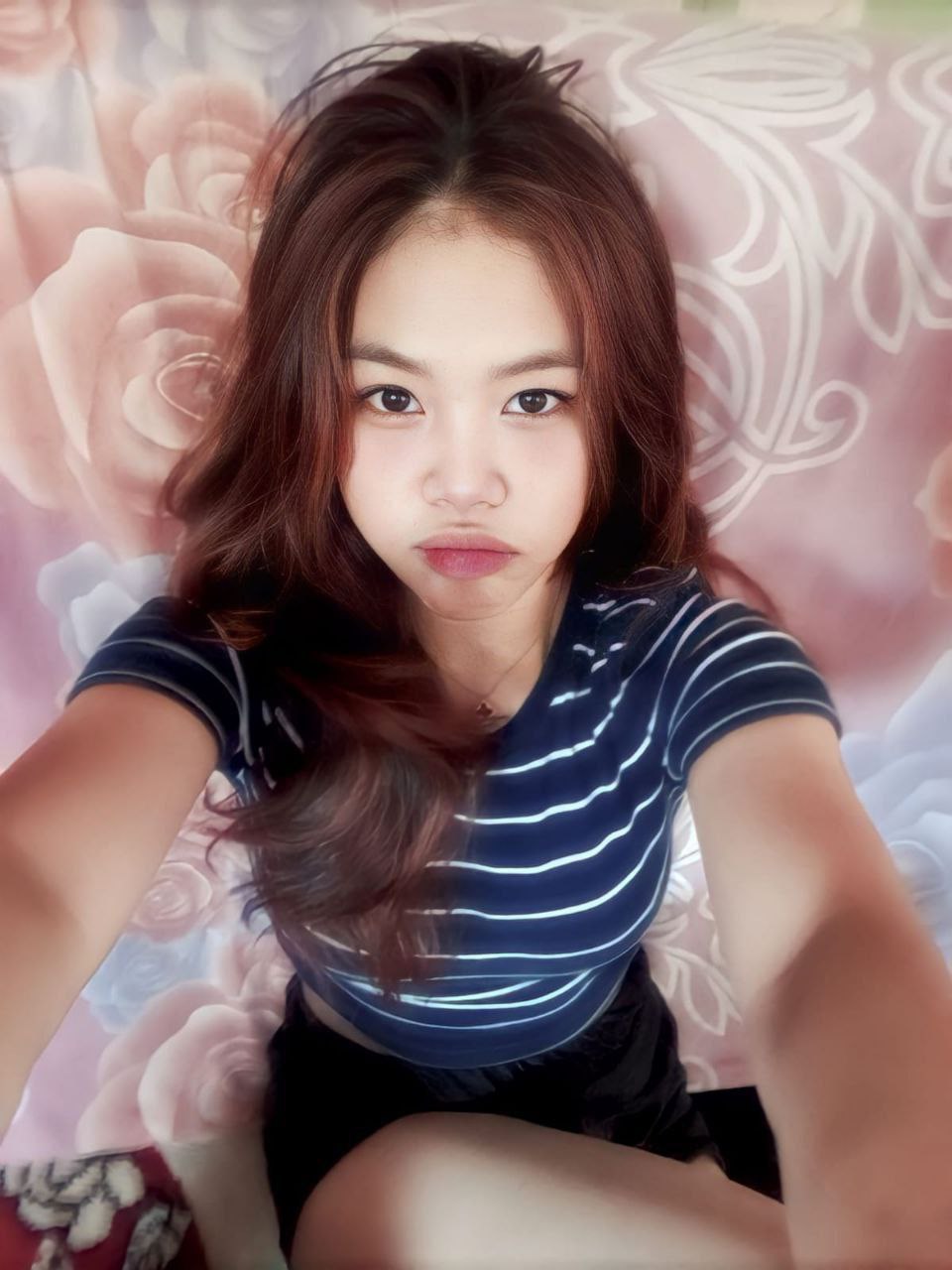 https://galerinakal.b-cdn.net/galerinakal/foto/1751652831_photo_2025-03-23_23-01-36.jpg
