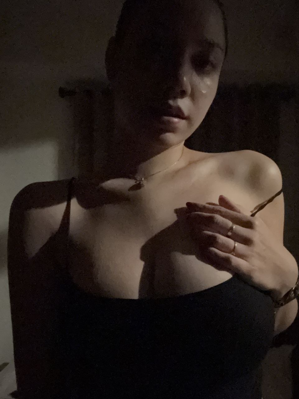 https://galerinakal.b-cdn.net/galerinakal/foto/1751657453_photo_2025-06-03_03-15-19.jpg