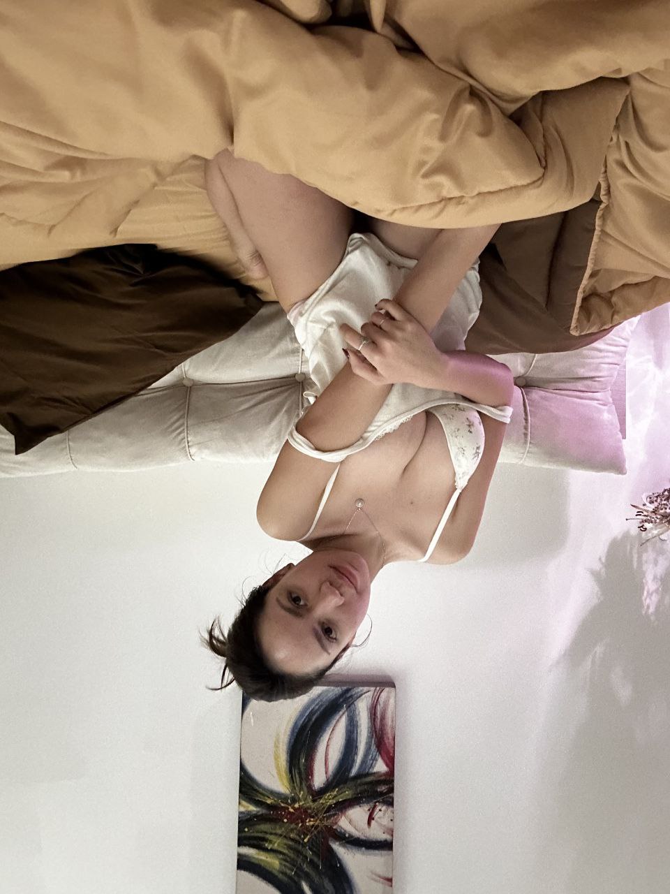 https://galerinakal.b-cdn.net/galerinakal/foto/1751657463_photo_2025-06-03_03-15-31.jpg