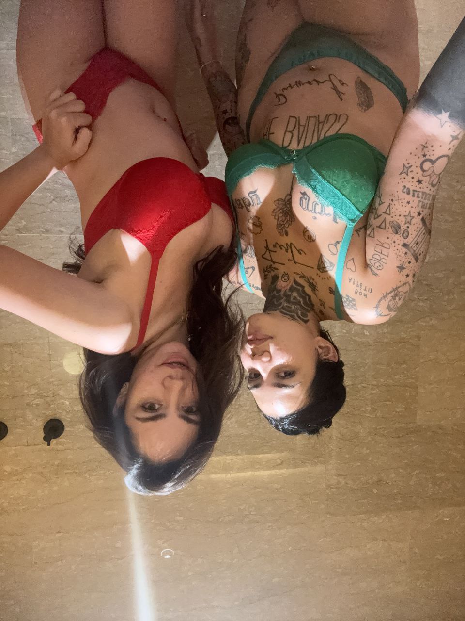 https://galerinakal.b-cdn.net/galerinakal/foto/1751657473_photo_2025-06-03_03-15-40.jpg